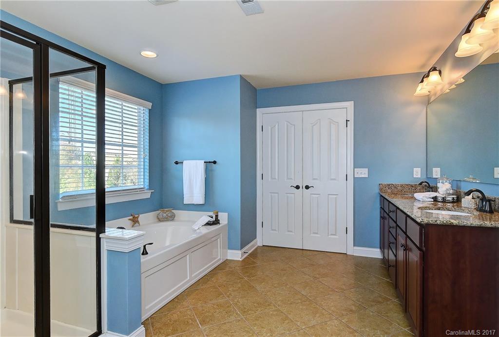 1728 Ridgehaven Road Waxhaw, NC 28173 - Photo 20 of 24