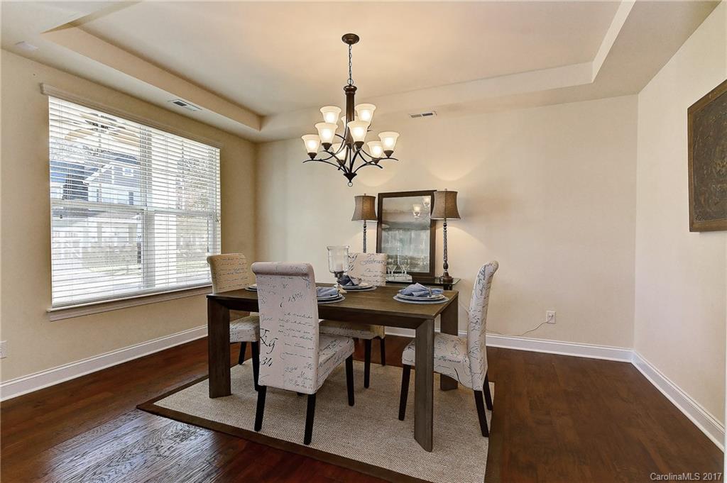 1728 Ridgehaven Road Waxhaw, NC 28173 - Photo 3 of 24