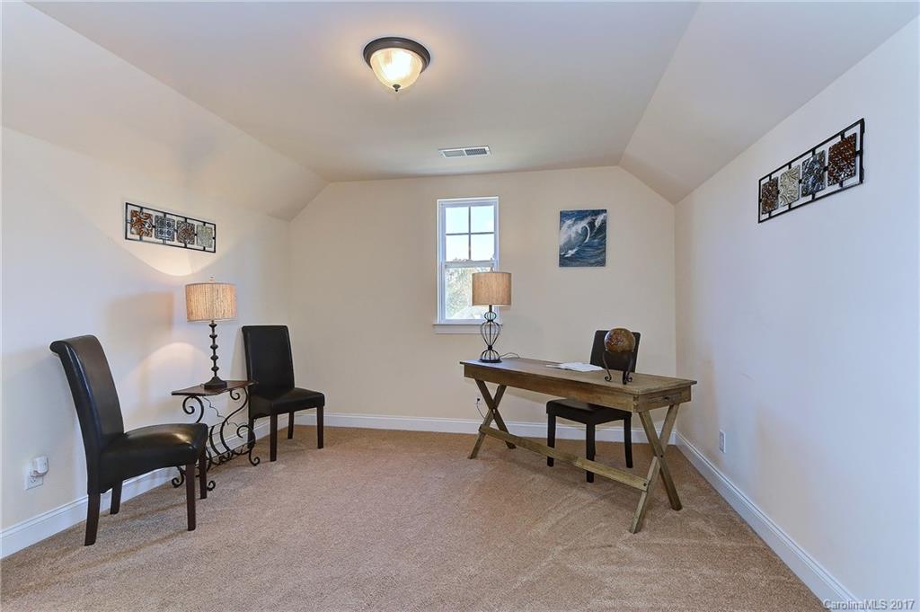 1728 Ridgehaven Road Waxhaw, NC 28173 - Photo 21 of 24