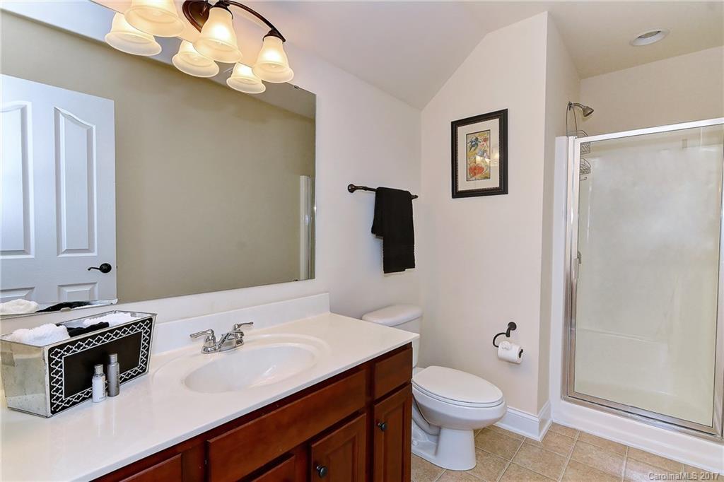 1728 Ridgehaven Road Waxhaw, NC 28173 - Photo 22 of 24