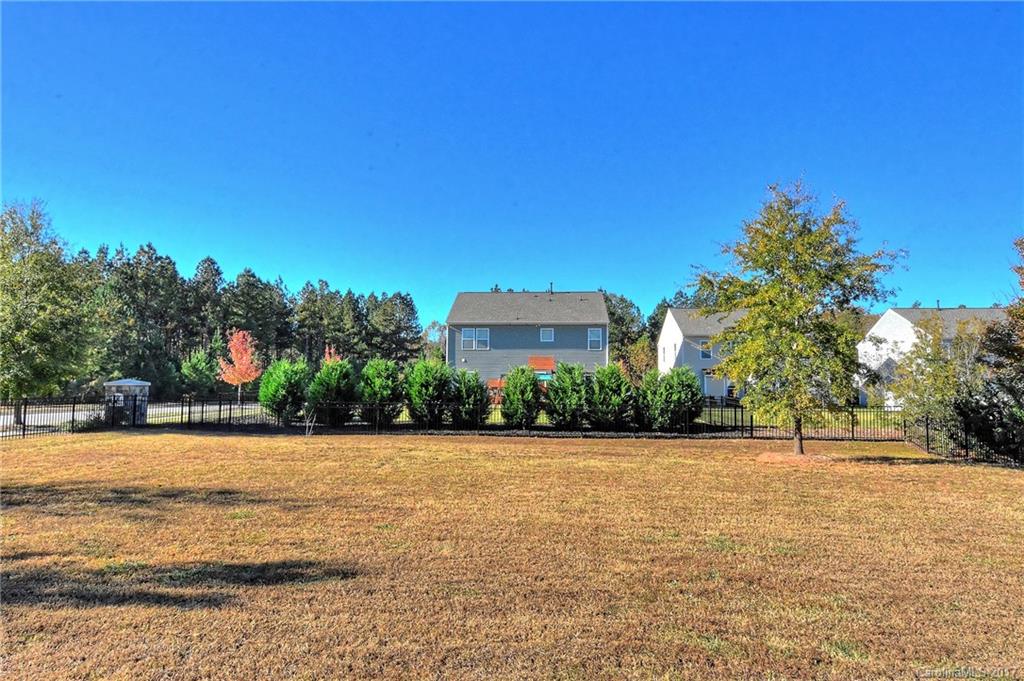 1728 Ridgehaven Road Waxhaw, NC 28173 - Photo 23 of 24