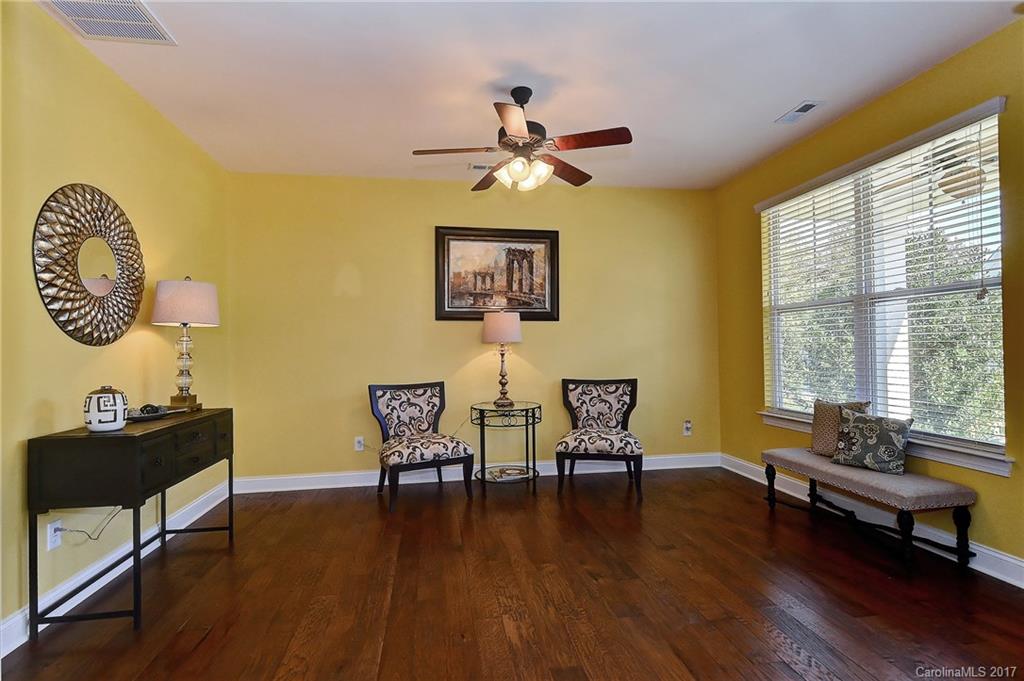 1728 Ridgehaven Road Waxhaw, NC 28173 - Photo 4 of 24