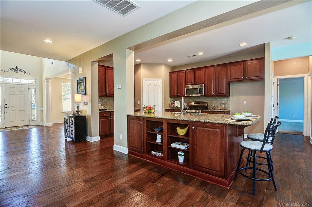 1728 Ridgehaven Road Waxhaw, NC 28173 - Photo 7 of 24