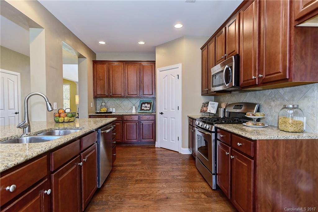 1728 Ridgehaven Road Waxhaw, NC 28173 - Photo 9 of 24