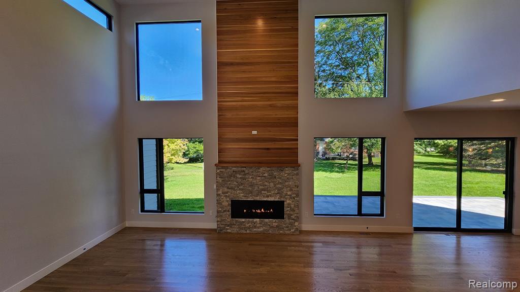 4776 Walnut Lake Road Bloomfield Hills, MI 48301 - Photo 18 of 86