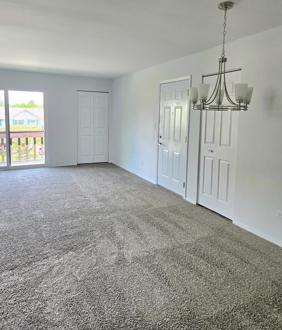 264 12th Street, Unit F Wheeling, IL 60090 - Photo 5 of 6