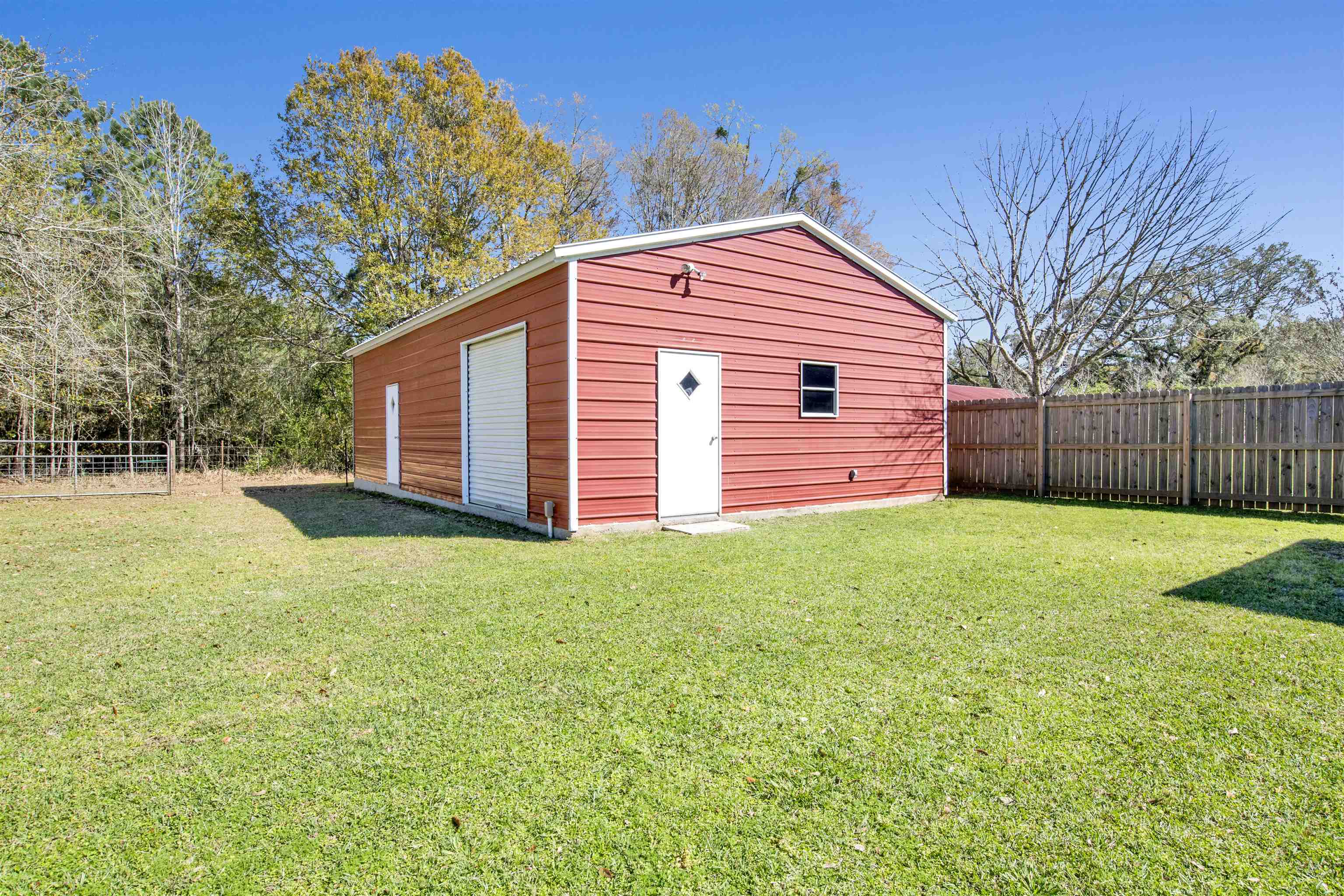 34868 Spring Road South Stapleton, AL 36578 - Photo 35 of 48