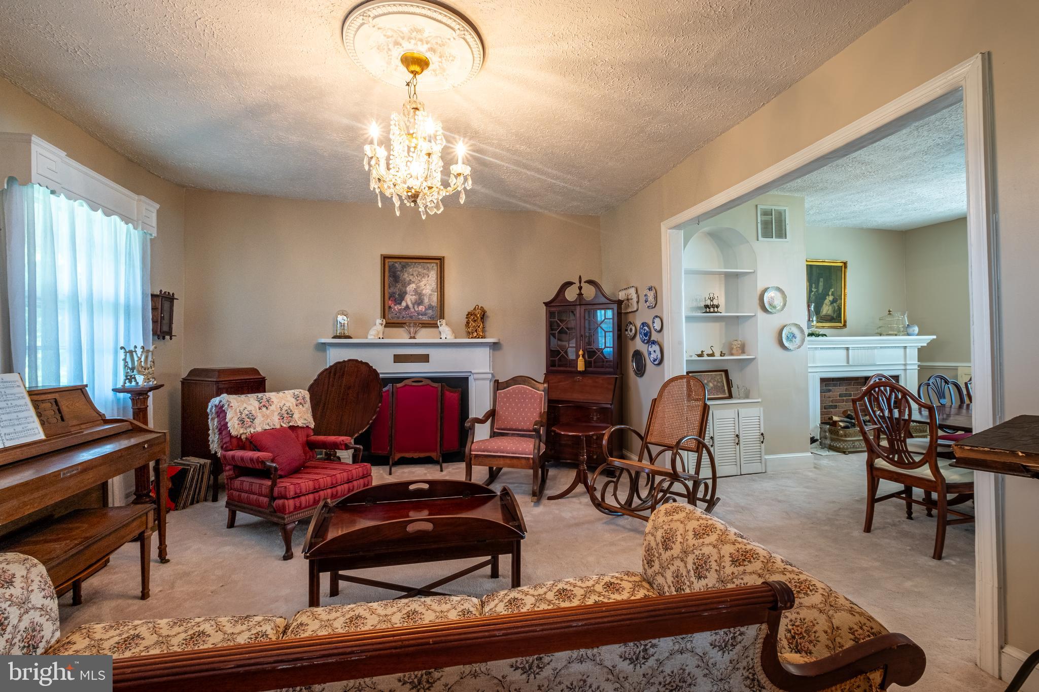 13922 River Road Newburg, MD 20664 - Photo 14 of 81