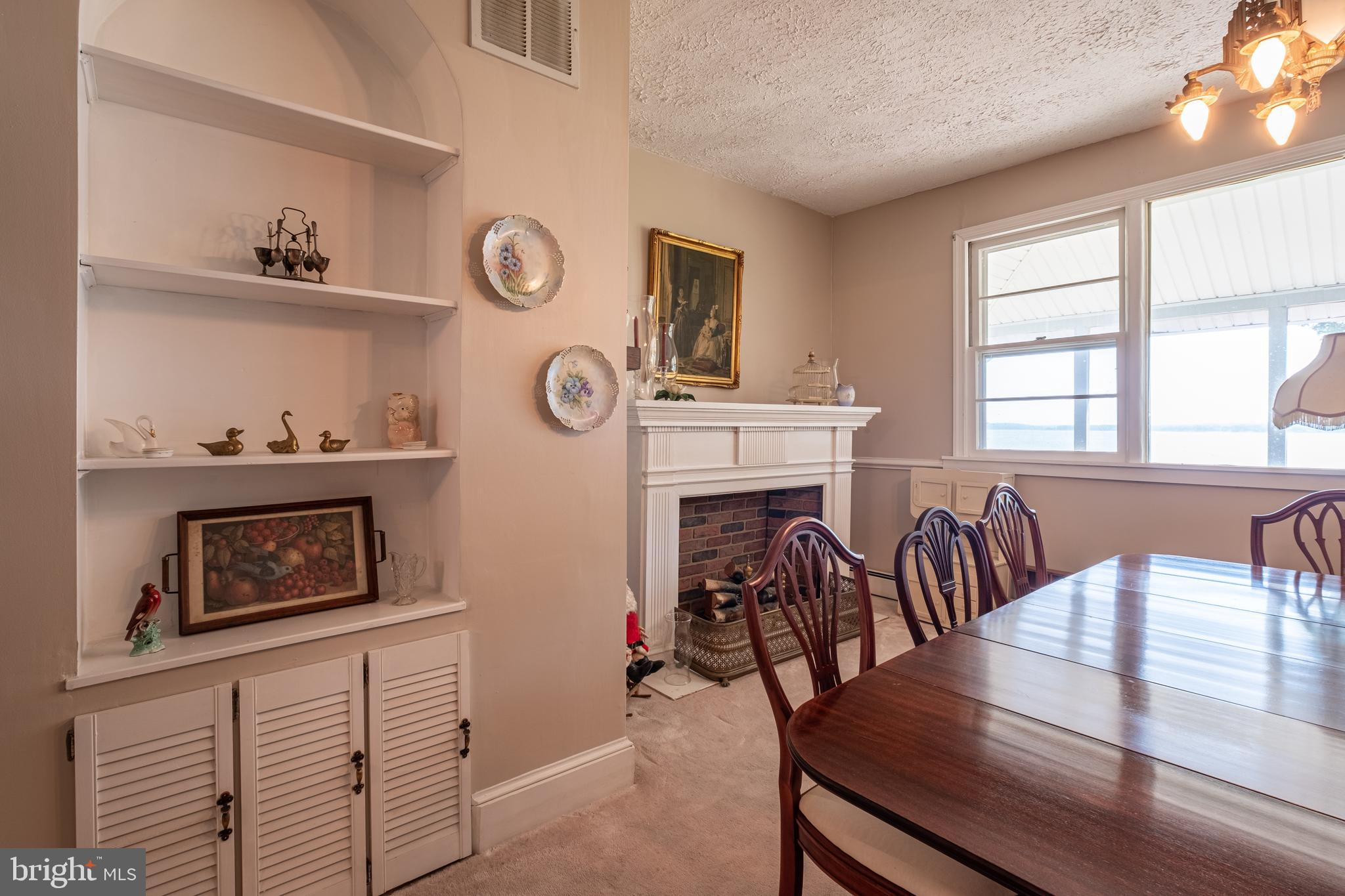 13922 River Road Newburg, MD 20664 - Photo 16 of 81 Dining Room