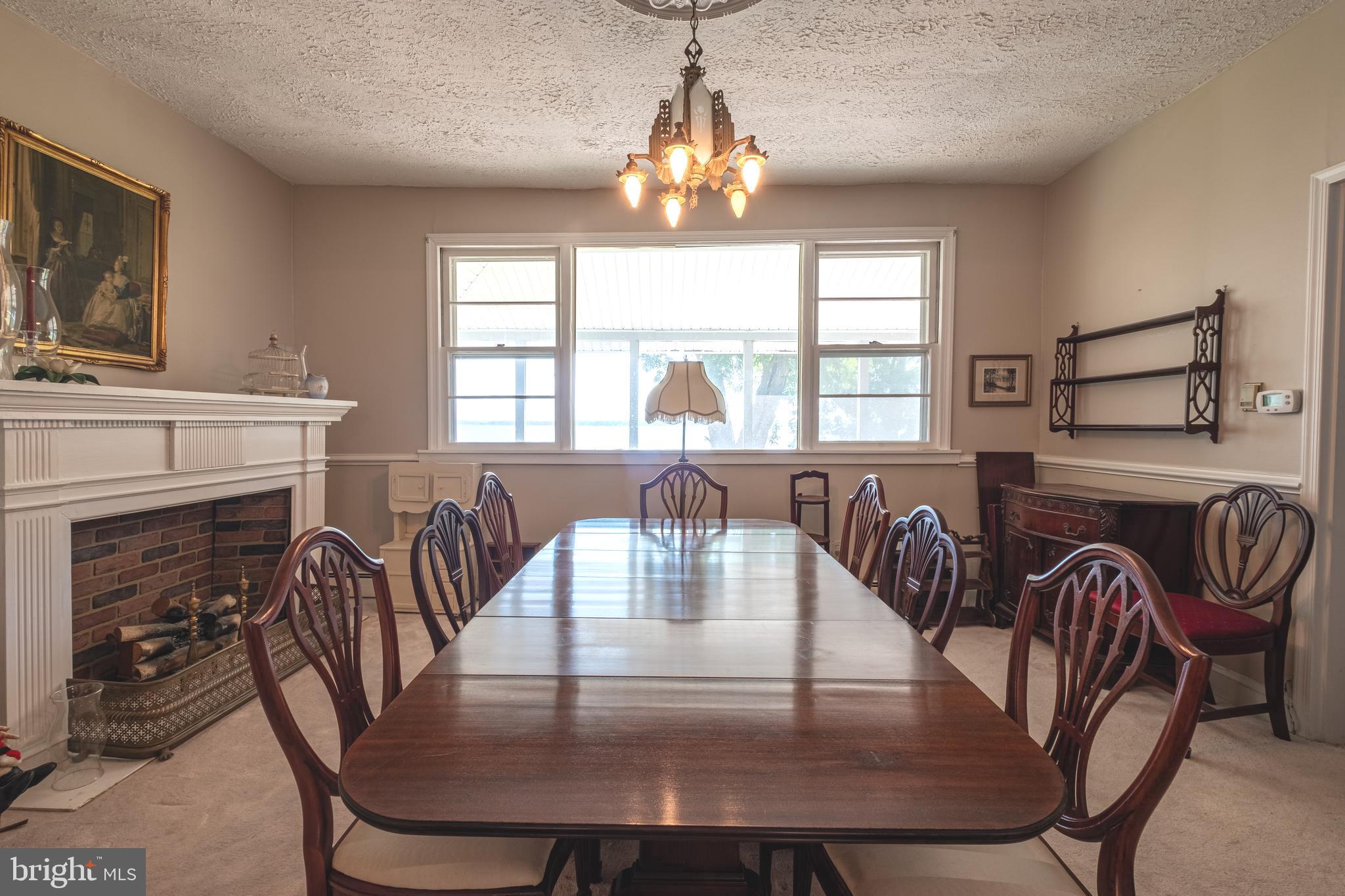 13922 River Road Newburg, MD 20664 - Photo 18 of 81