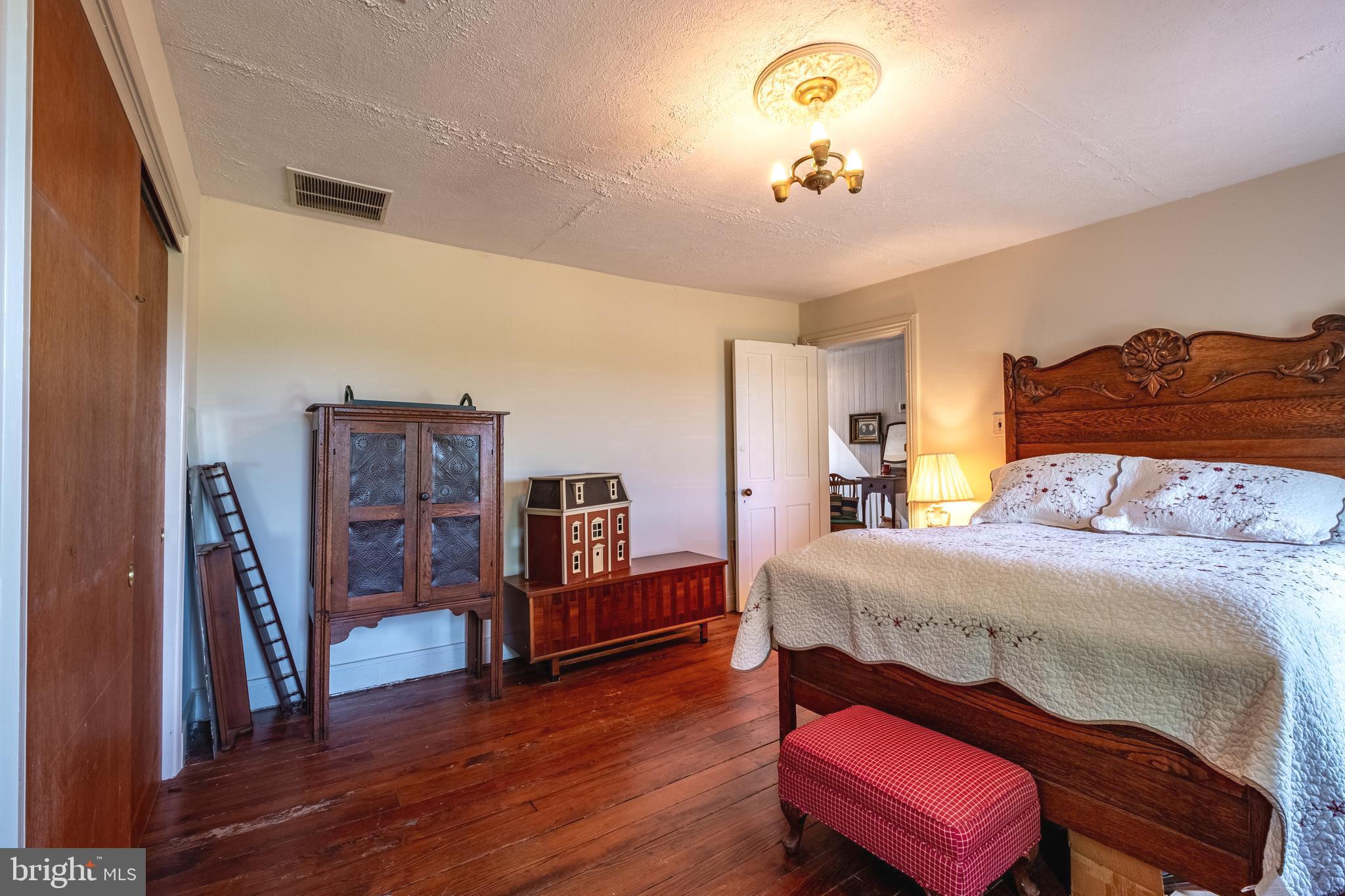 13922 River Road Newburg, MD 20664 - Photo 23 of 81