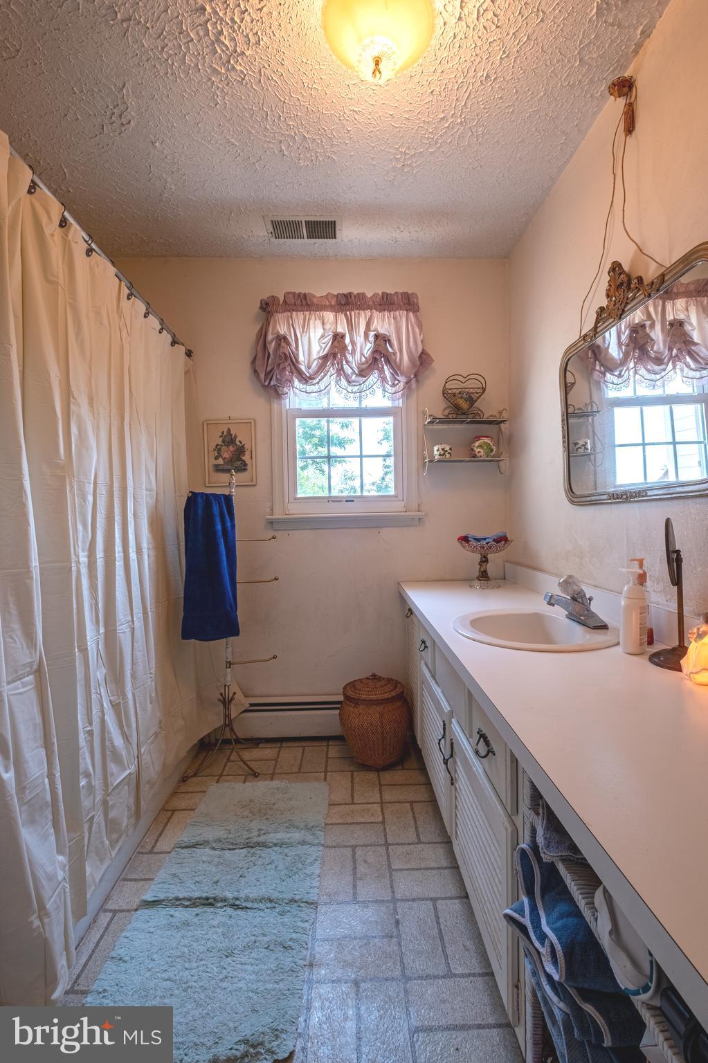 13922 River Road Newburg, MD 20664 - Photo 24 of 81