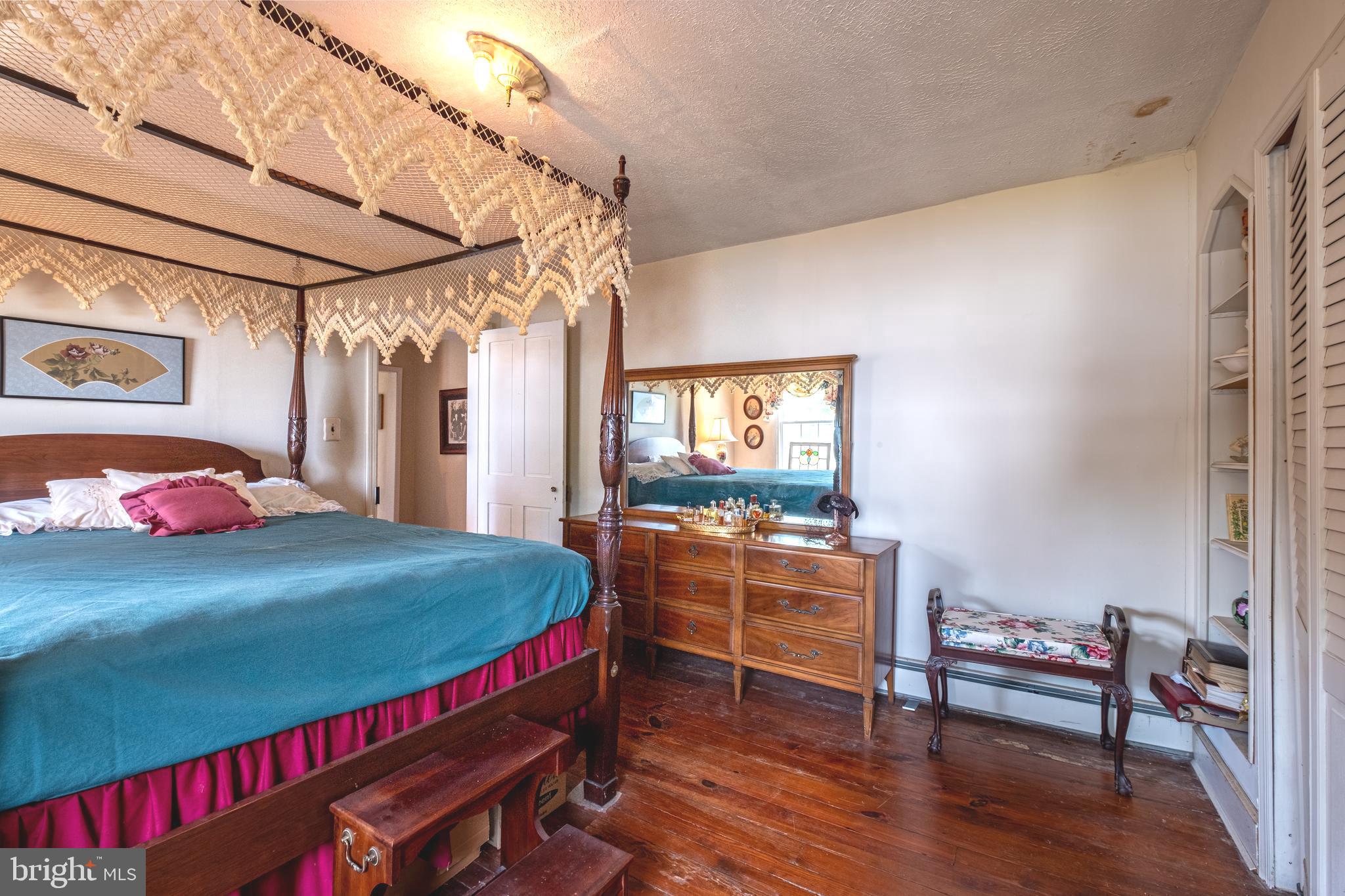 13922 River Road Newburg, MD 20664 - Photo 28 of 81