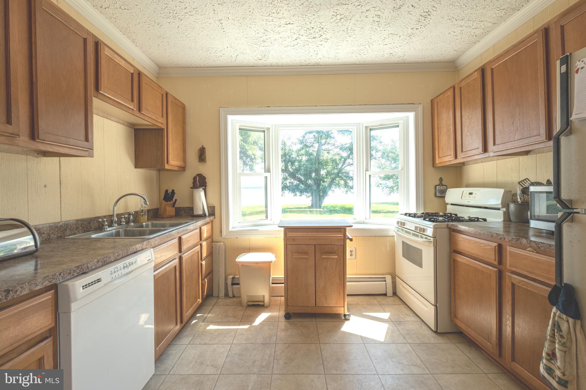 13922 River Road Newburg, MD 20664 - Photo 29 of 81