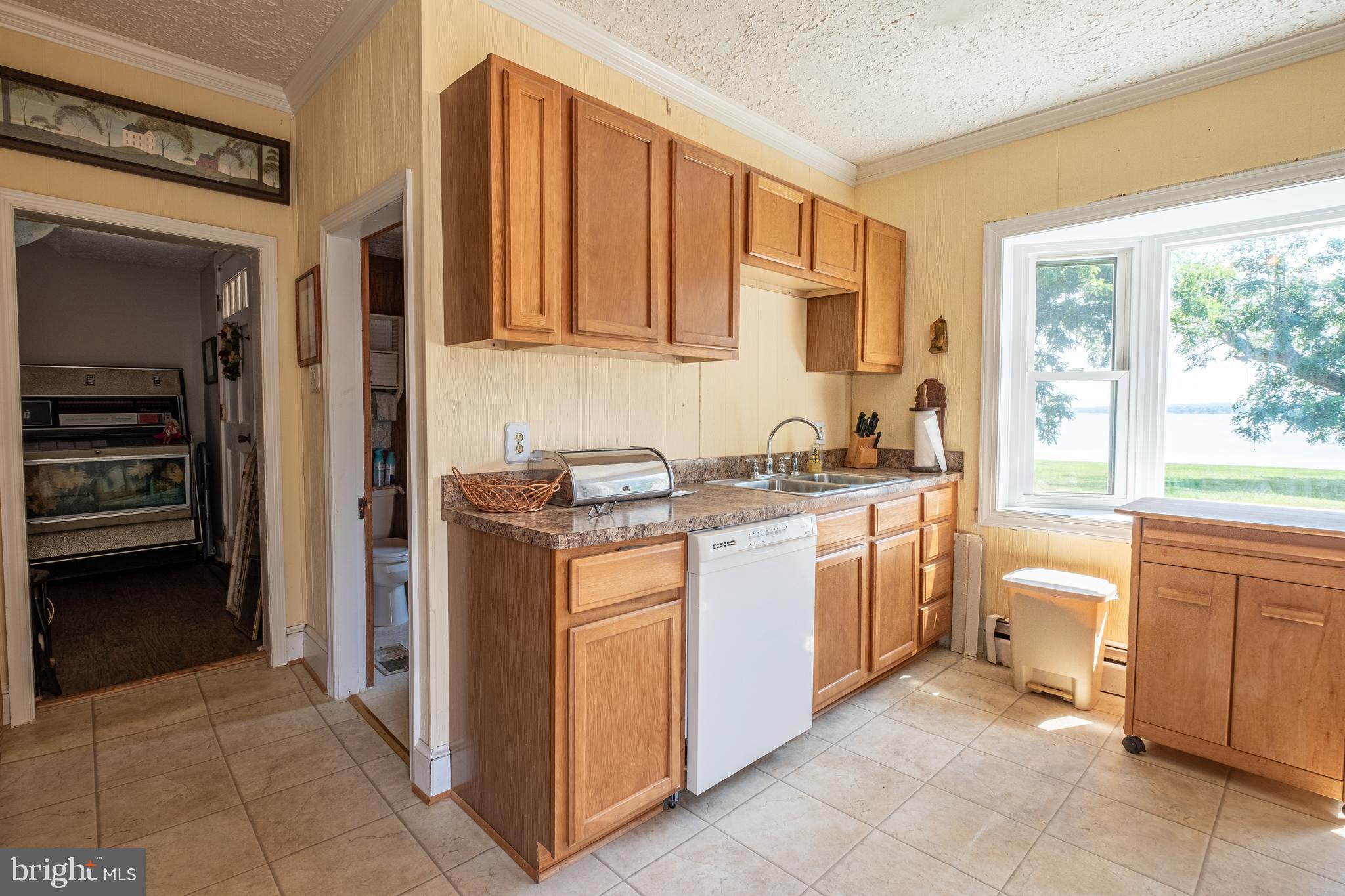 13922 River Road Newburg, MD 20664 - Photo 30 of 81