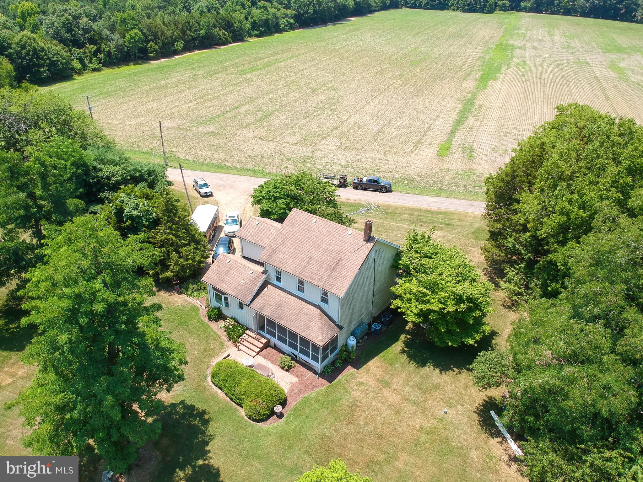 13922 River Road Newburg, MD 20664 - Photo 32 of 81