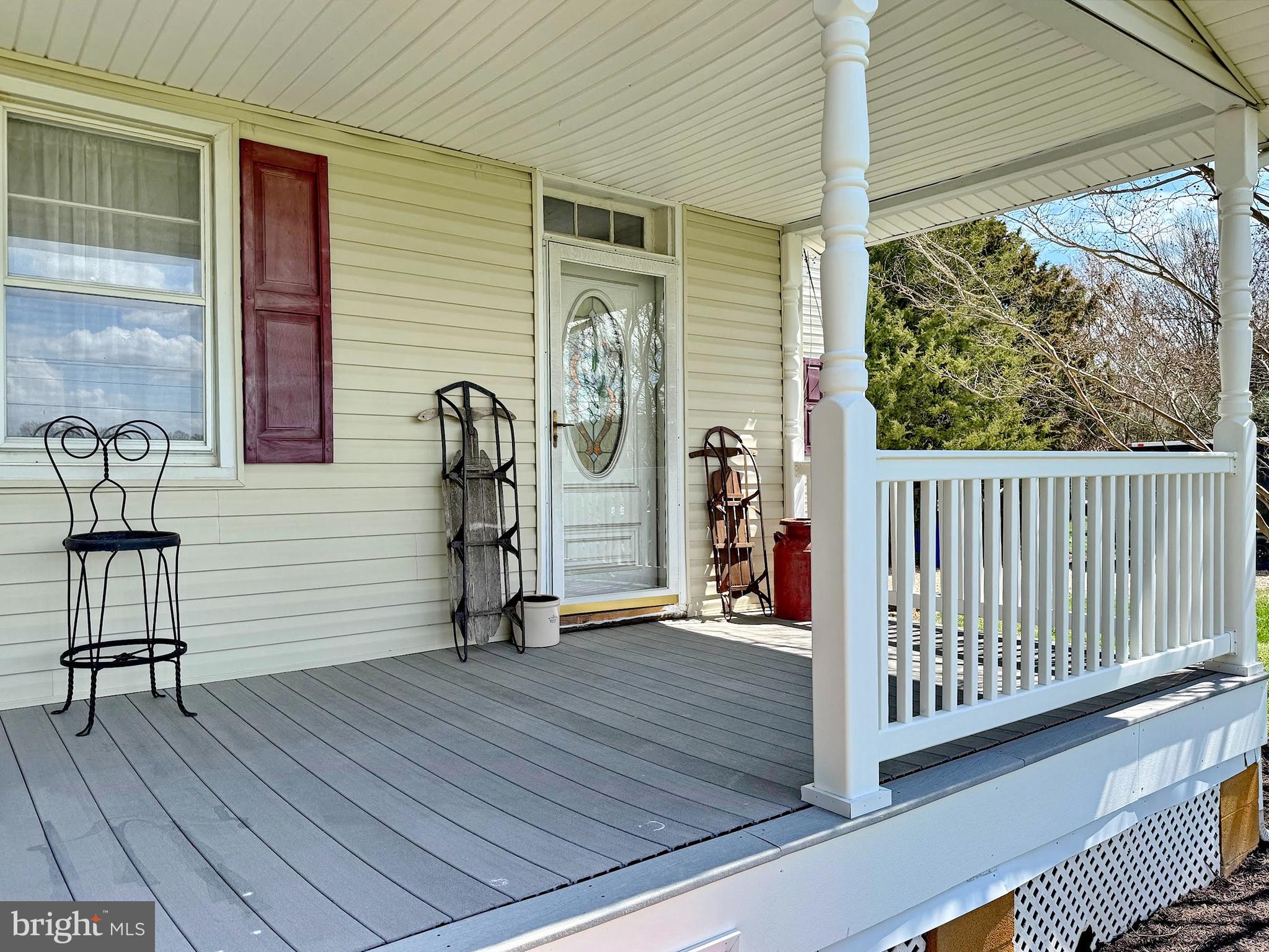 13922 River Road Newburg, MD 20664 - Photo 41 of 81