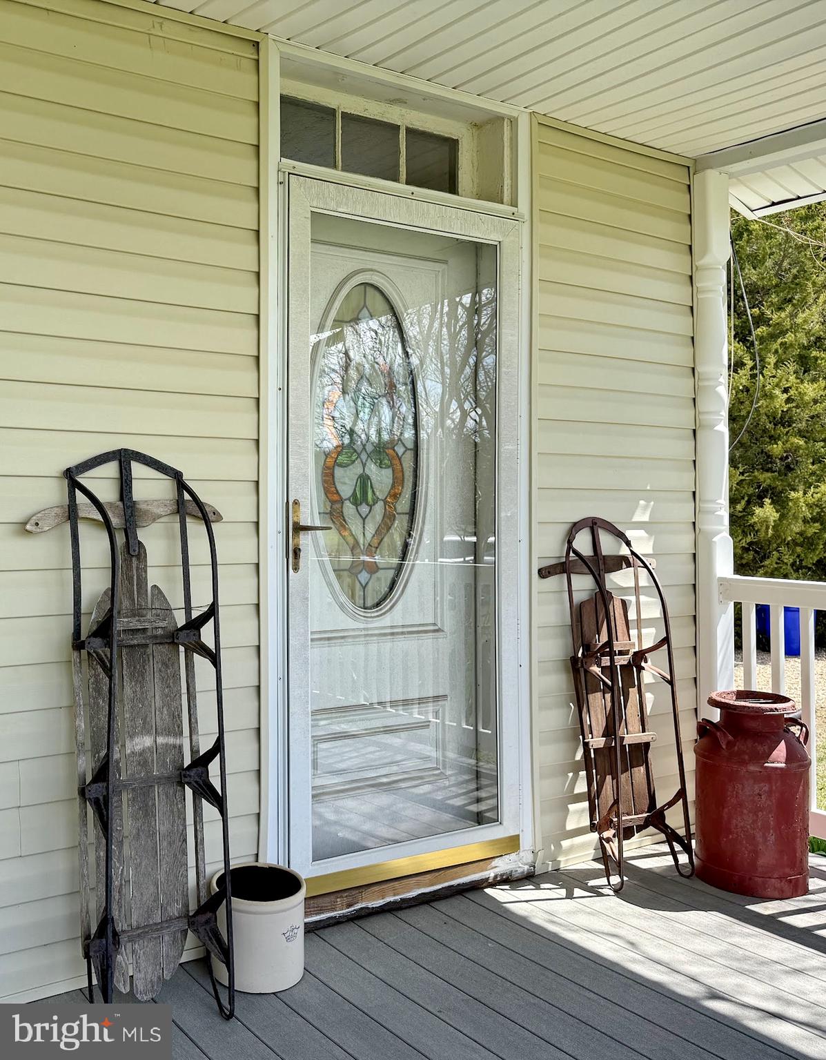 13922 River Road Newburg, MD 20664 - Photo 42 of 81