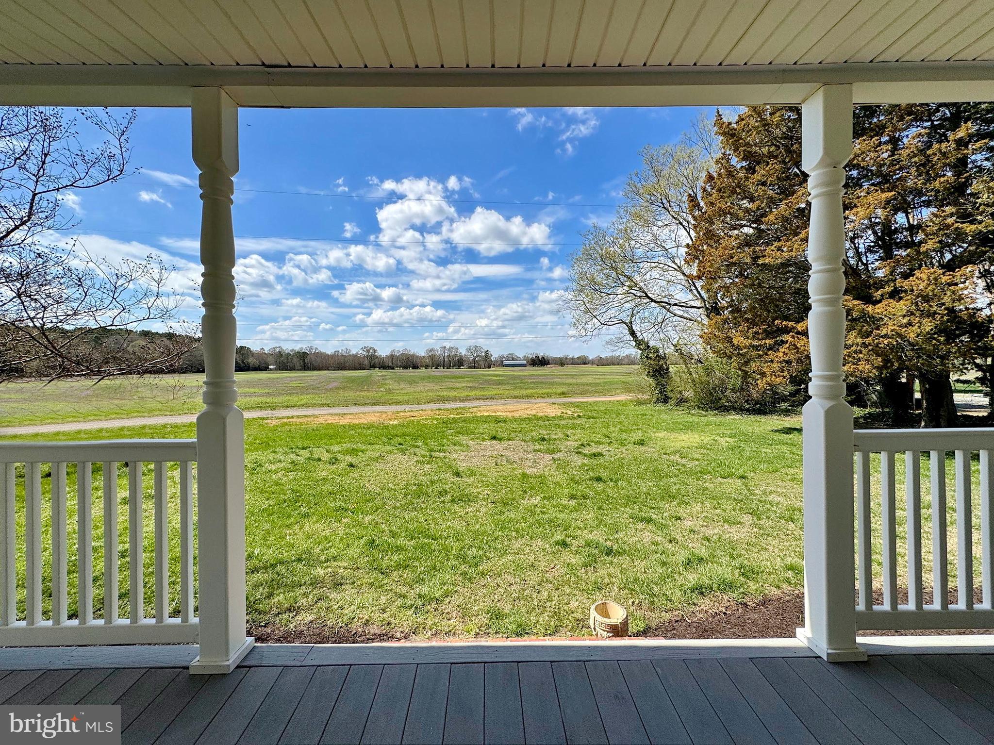 13922 River Road Newburg, MD 20664 - Photo 43 of 81