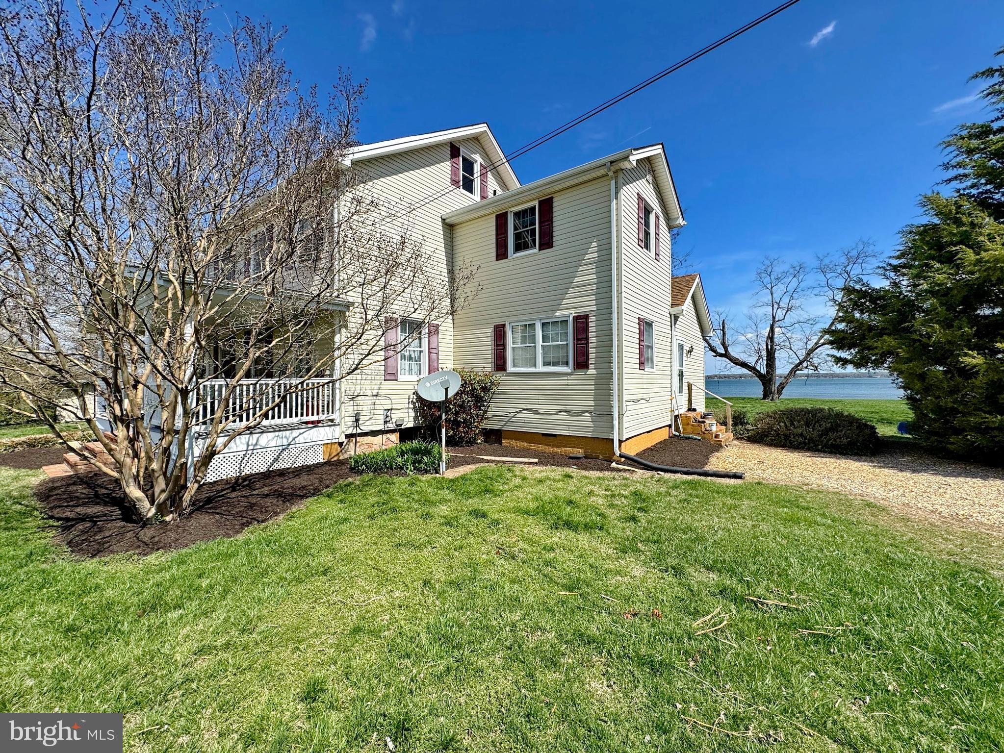 13922 River Road Newburg, MD 20664 - Photo 45 of 81