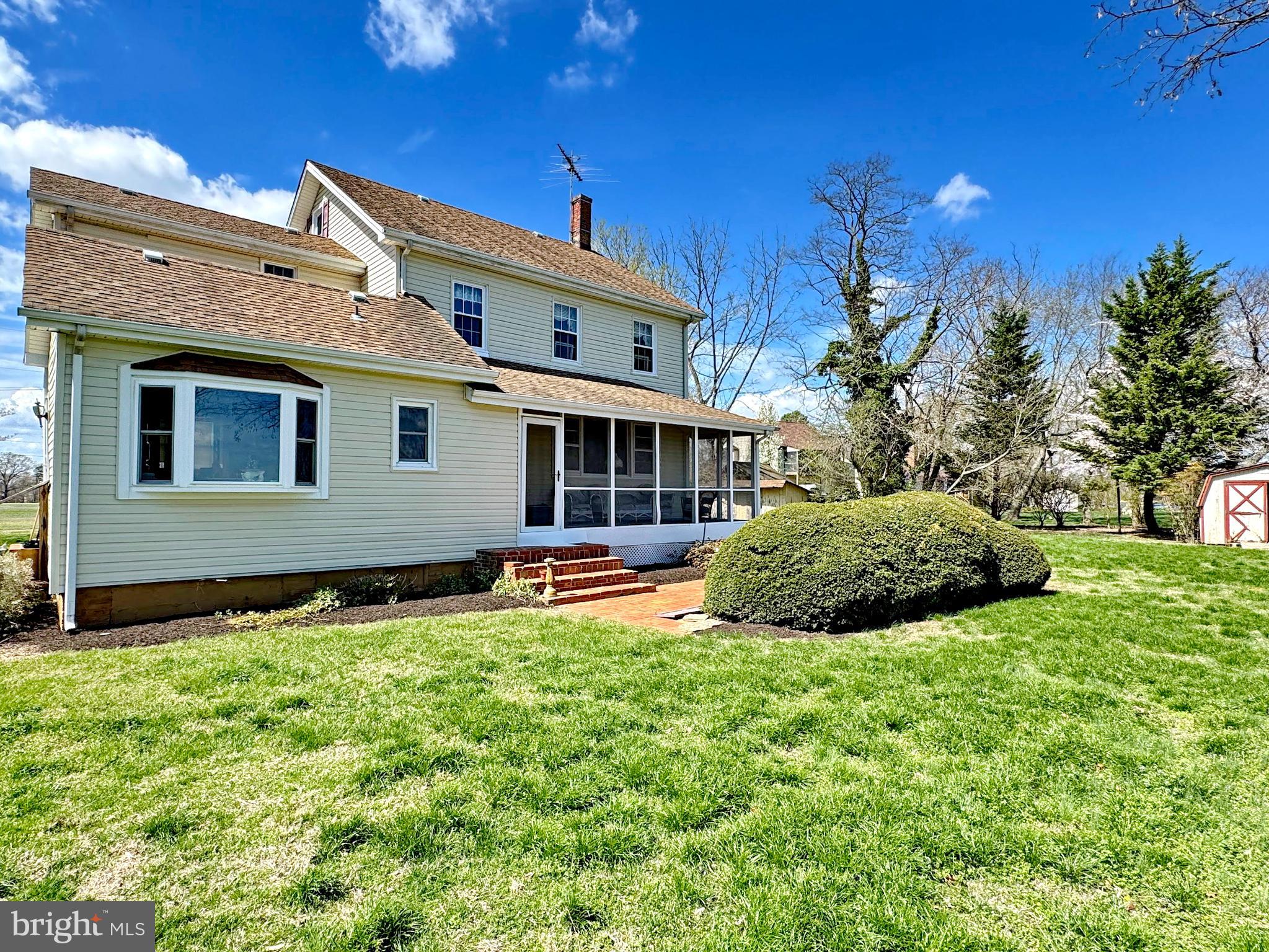 13922 River Road Newburg, MD 20664 - Photo 48 of 81