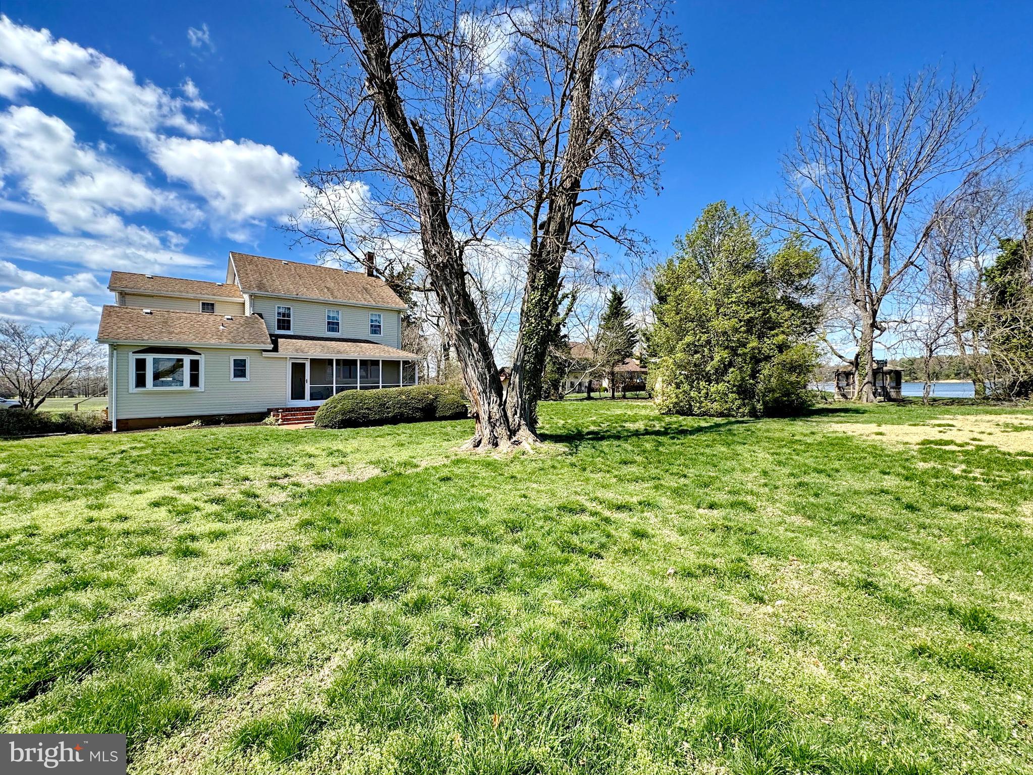 13922 River Road Newburg, MD 20664 - Photo 50 of 81