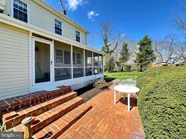 $795,000 | 13922 River Road, Newburg, MD 20664