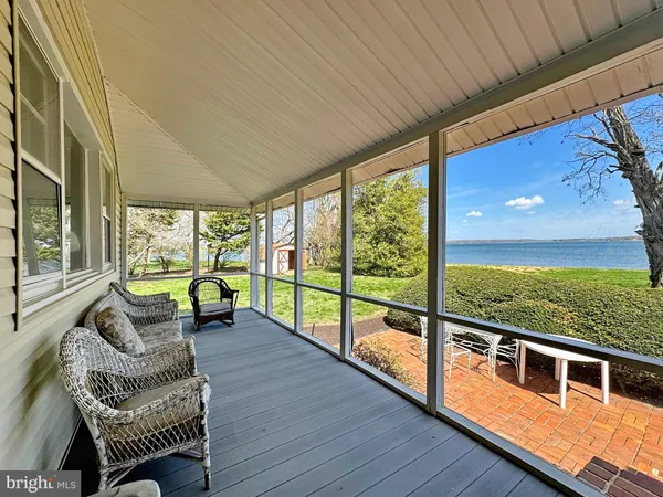 $795,000 | 13922 River Road, Newburg, MD 20664