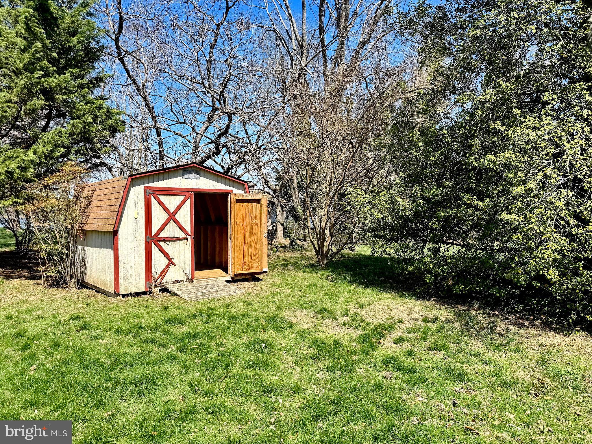 13922 River Road Newburg, MD 20664 - Photo 53 of 81