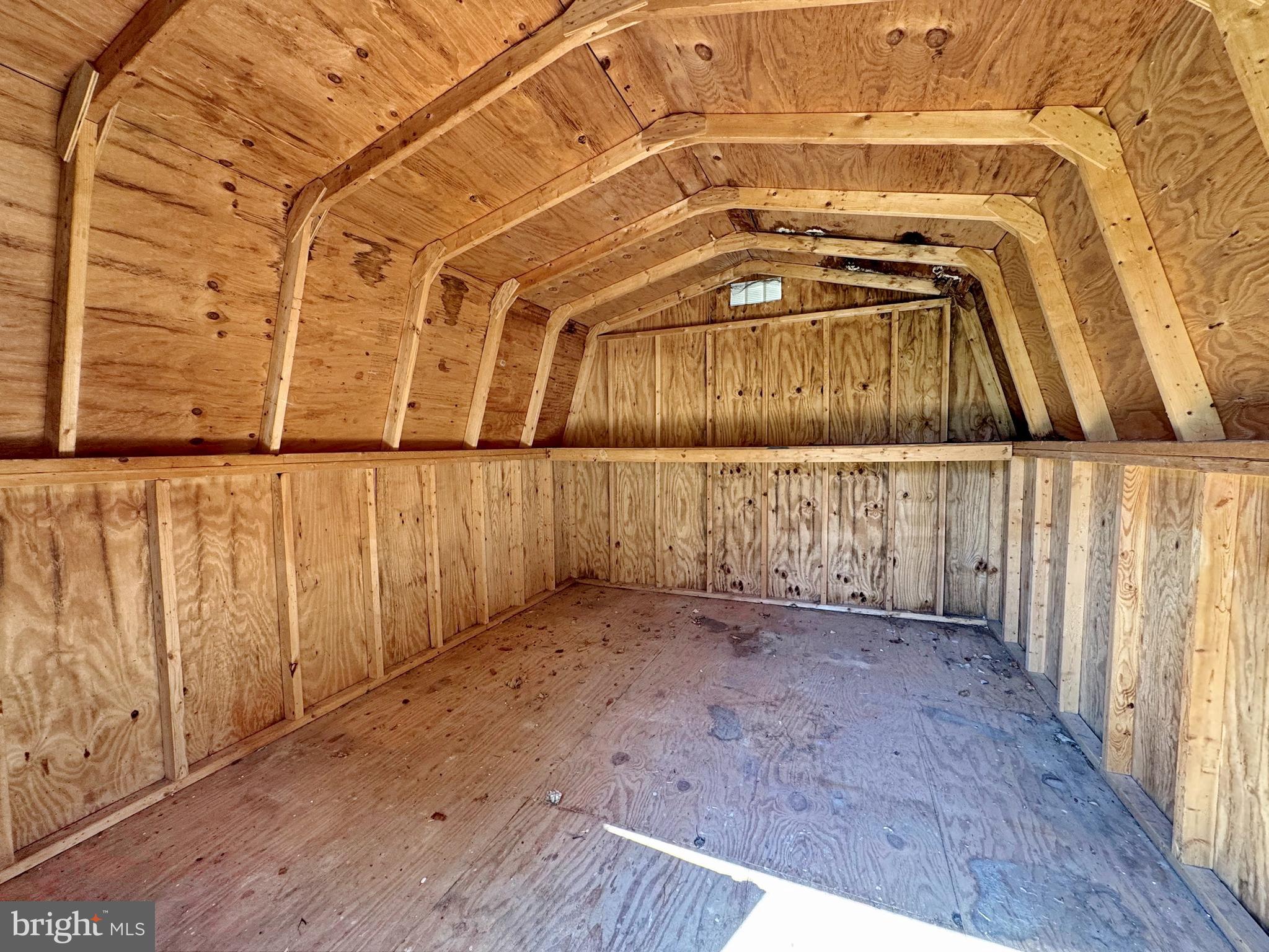 13922 River Road Newburg, MD 20664 - Photo 54 of 81