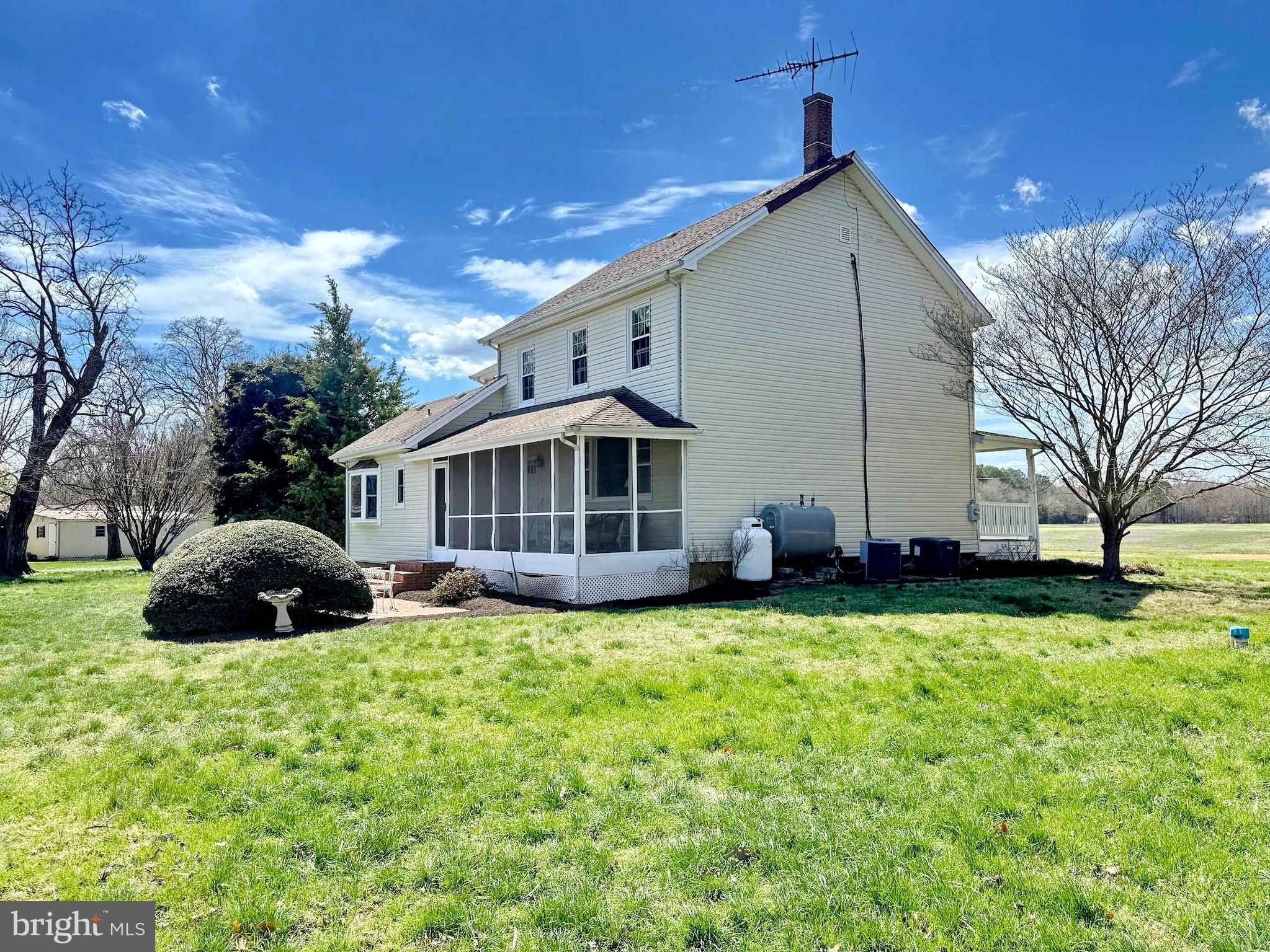 13922 River Road Newburg, MD 20664 - Photo 55 of 81