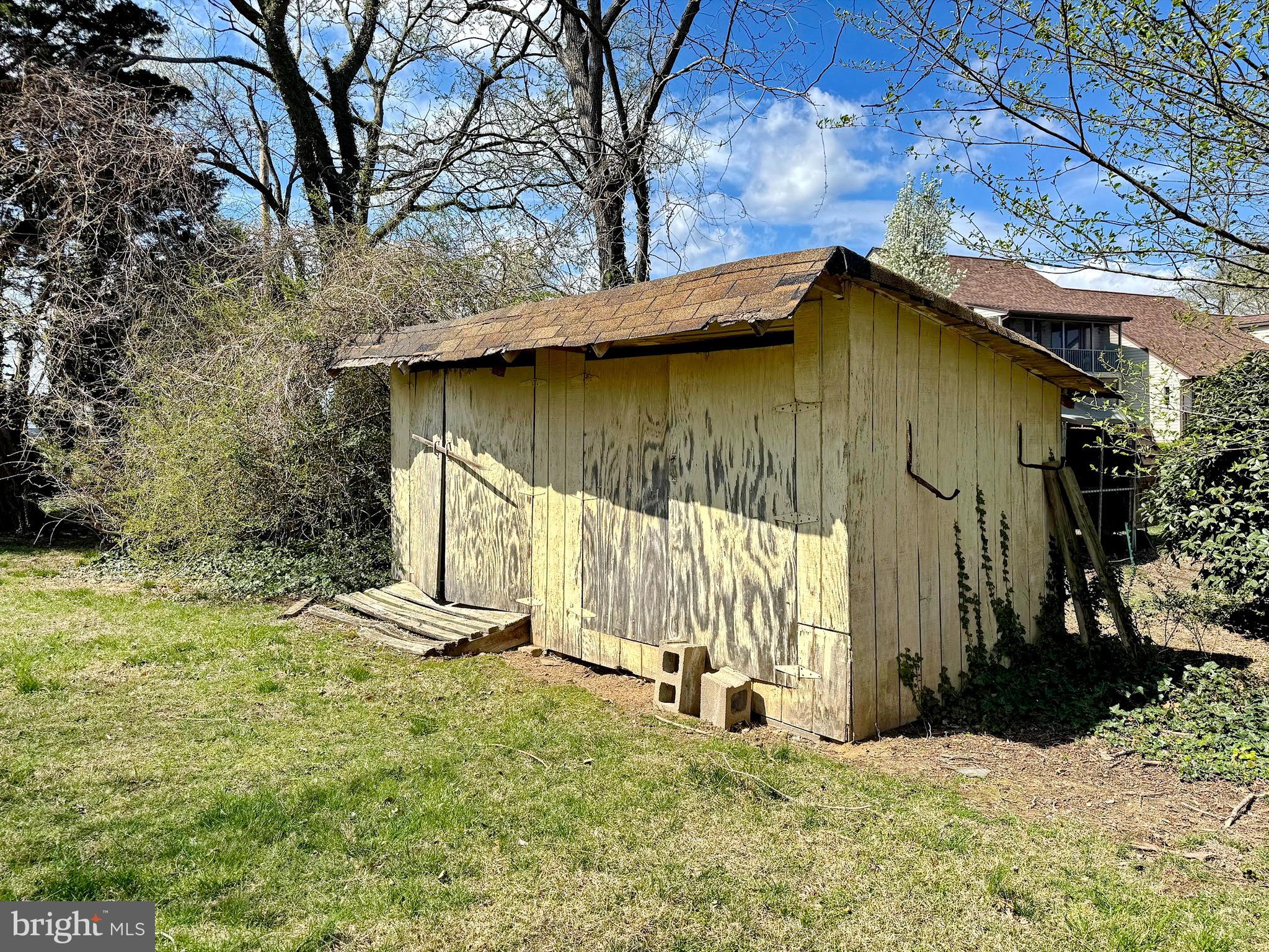 13922 River Road Newburg, MD 20664 - Photo 56 of 81