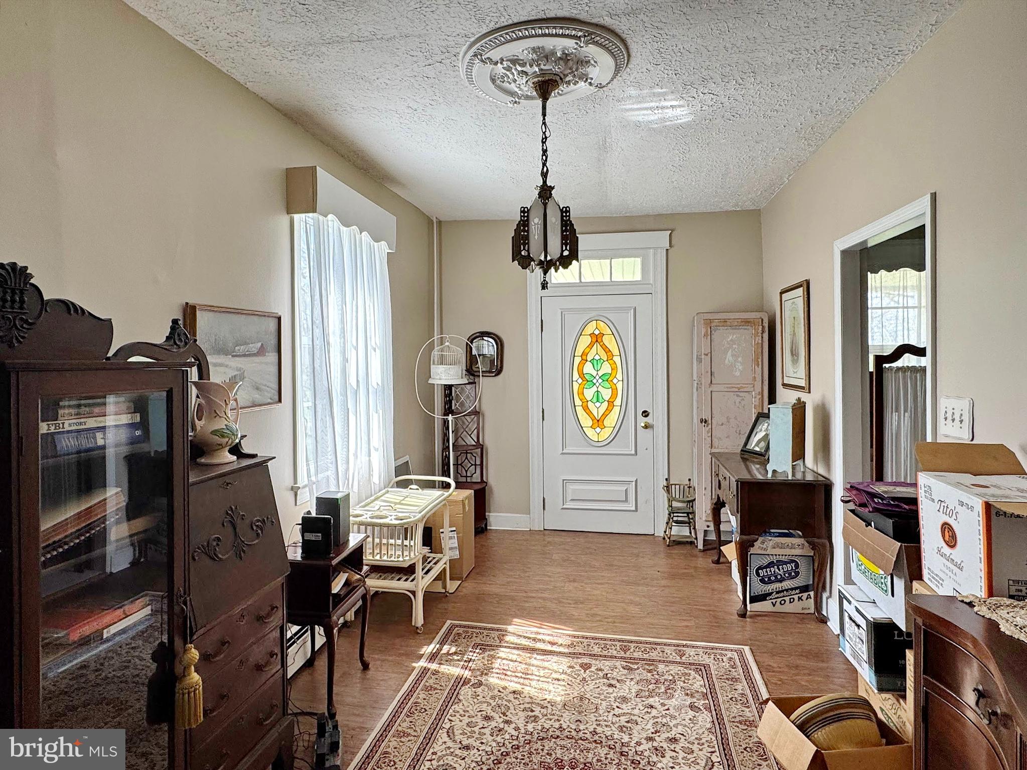 13922 River Road Newburg, MD 20664 - Photo 57 of 81