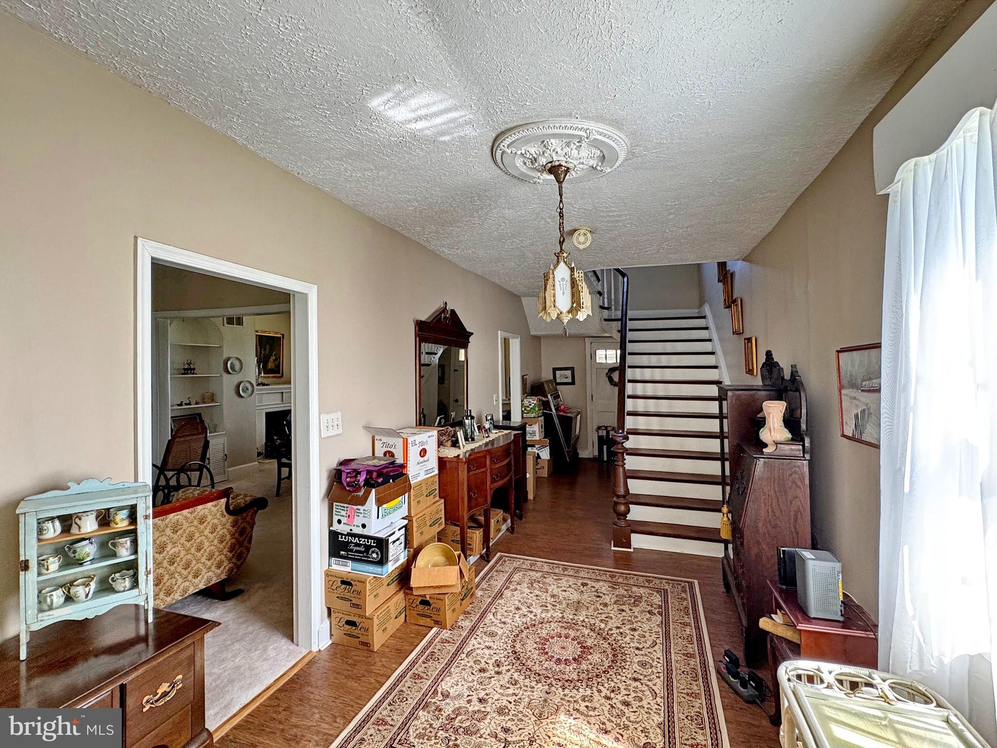 13922 River Road Newburg, MD 20664 - Photo 58 of 81