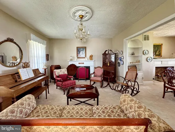 $795,000 | 13922 River Road, Newburg, MD 20664