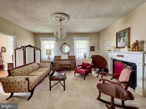 $795,000 | 13922 River Road, Newburg, MD 20664