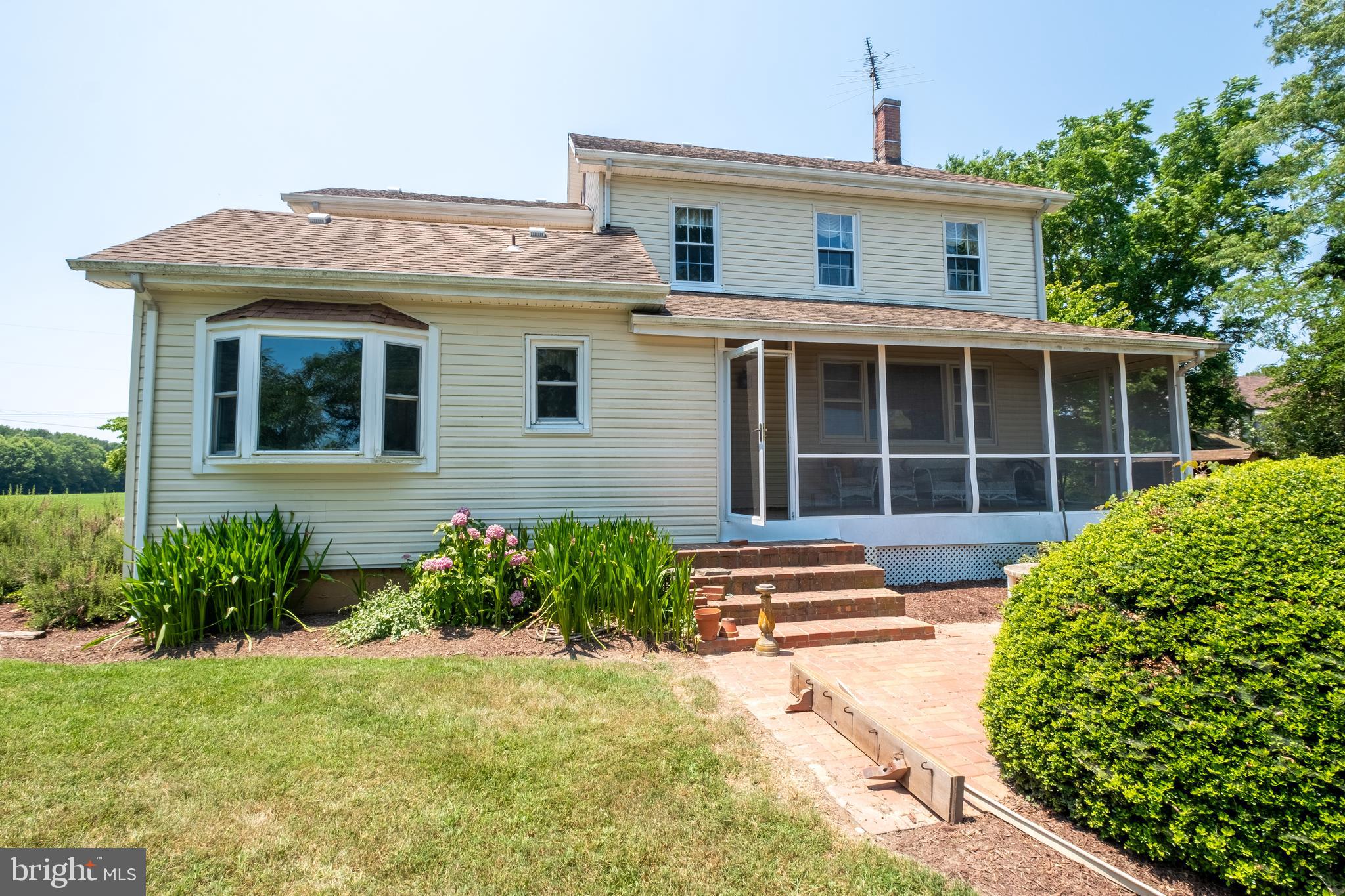 13922 River Road Newburg, MD 20664 - Photo 6 of 81