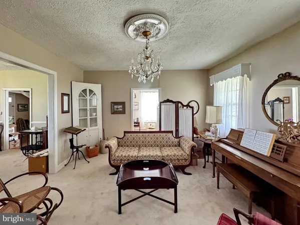 $795,000 | 13922 River Road, Newburg, MD 20664