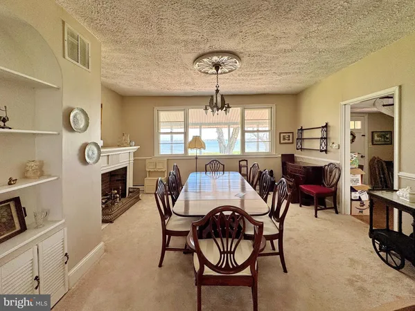 $795,000 | 13922 River Road, Newburg, MD 20664