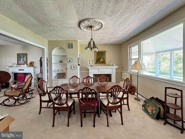 $795,000 | 13922 River Road, Newburg, MD 20664