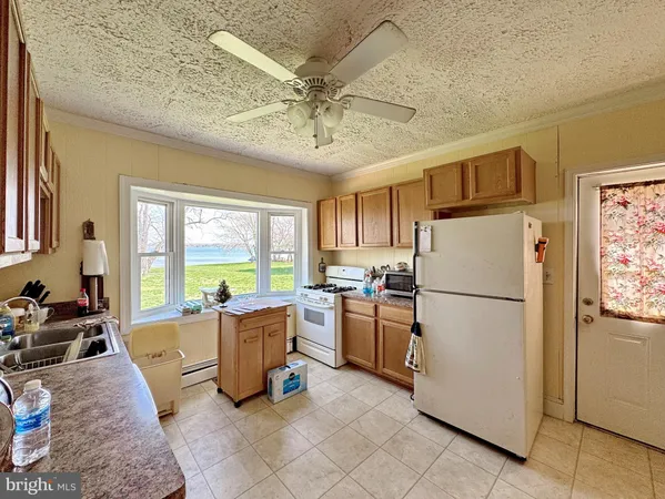 $795,000 | 13922 River Road, Newburg, MD 20664