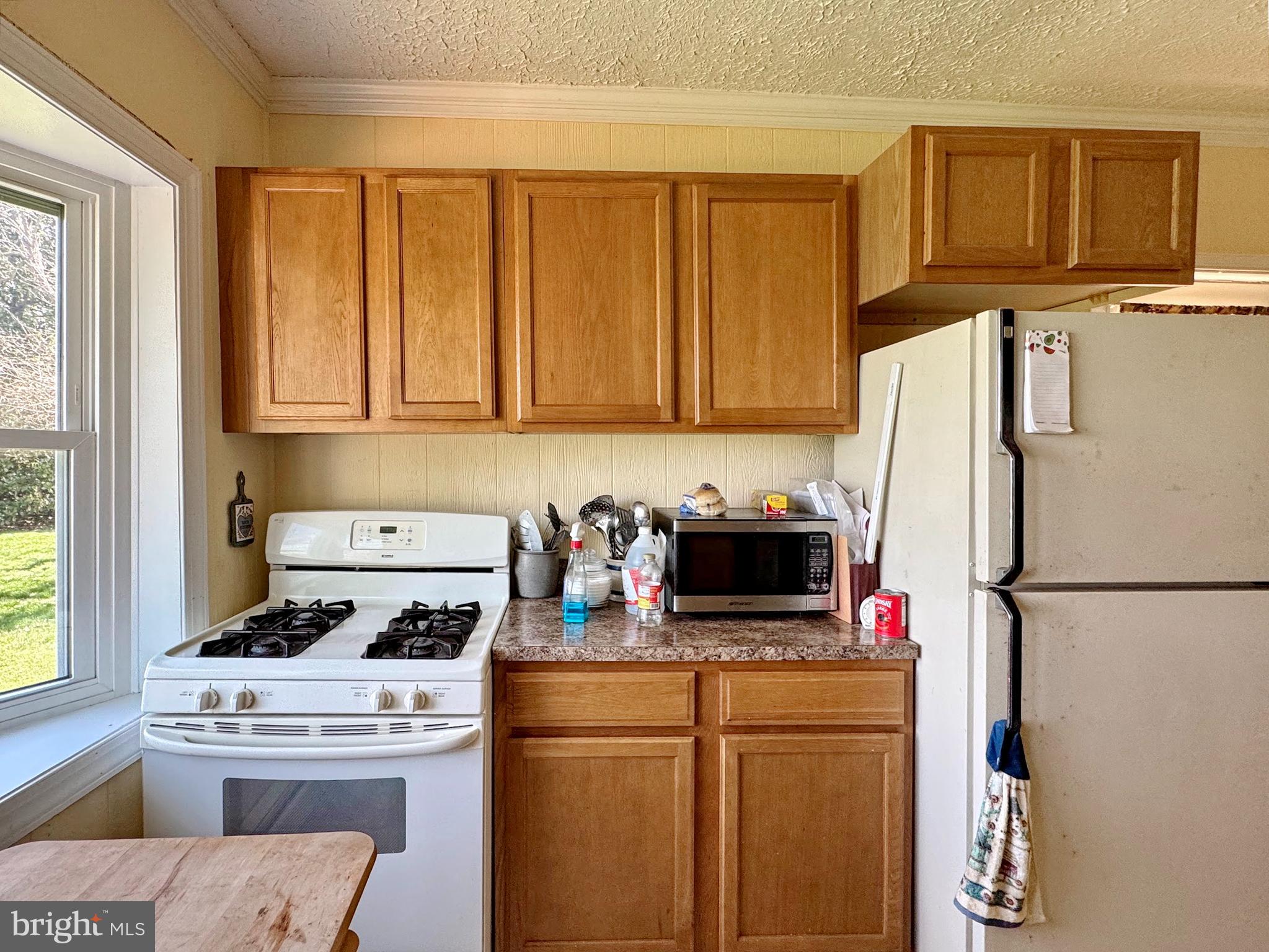 13922 River Road Newburg, MD 20664 - Photo 66 of 81