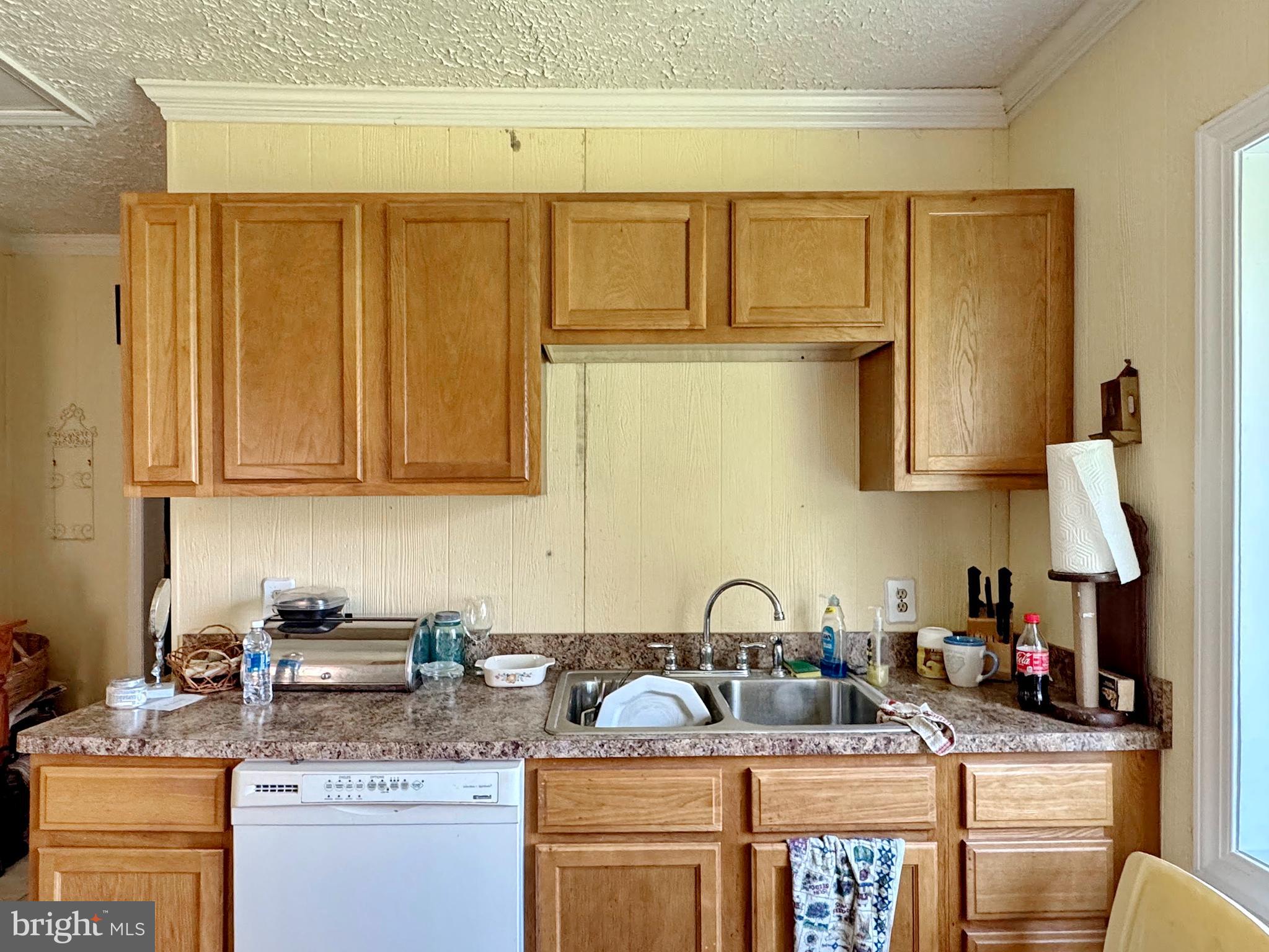 13922 River Road Newburg, MD 20664 - Photo 67 of 81