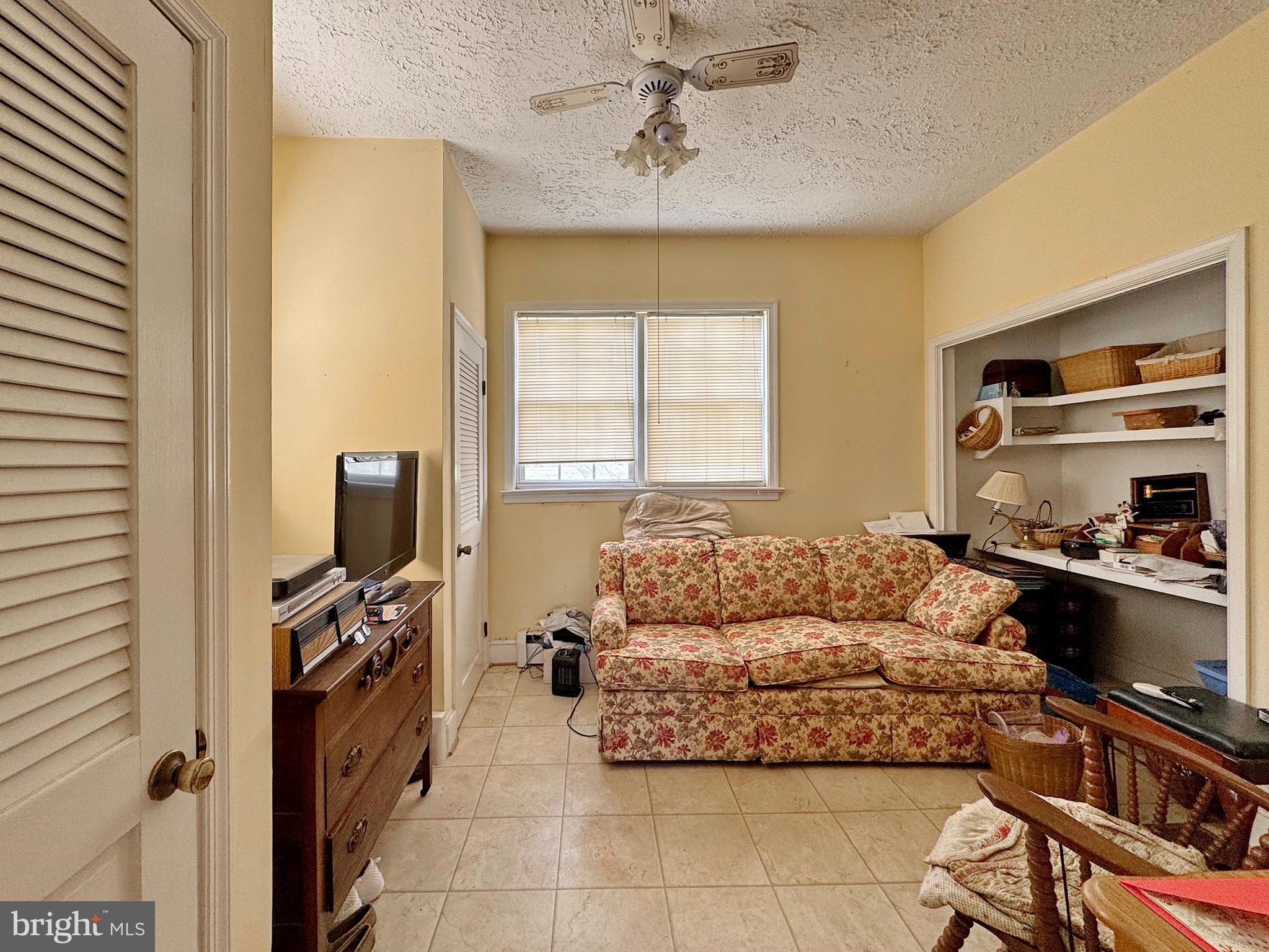 13922 River Road Newburg, MD 20664 - Photo 68 of 81 Room off of kitchen