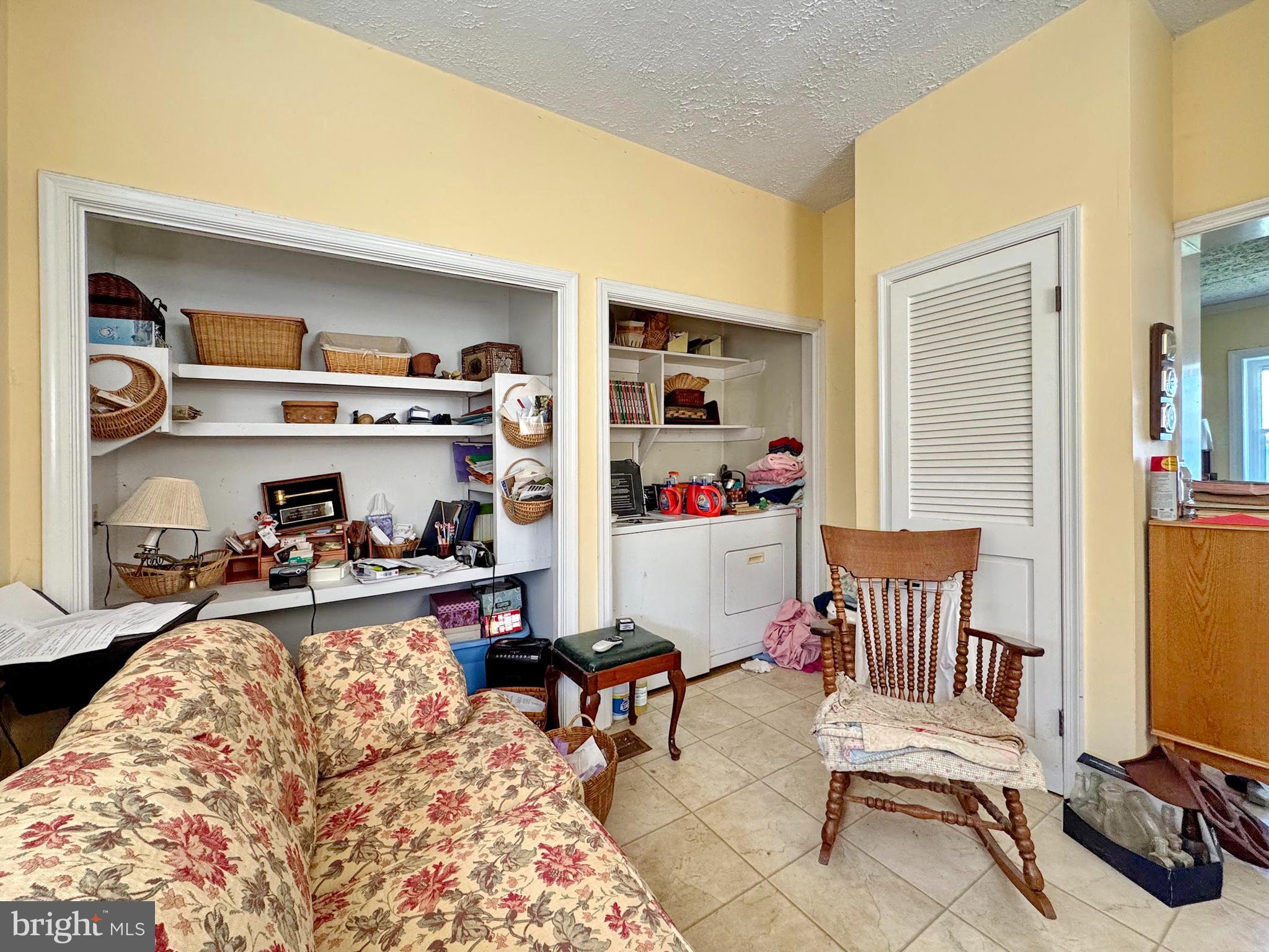 13922 River Road Newburg, MD 20664 - Photo 69 of 81 TV Room