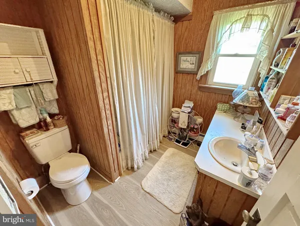 $795,000 | 13922 River Road, Newburg, MD 20664