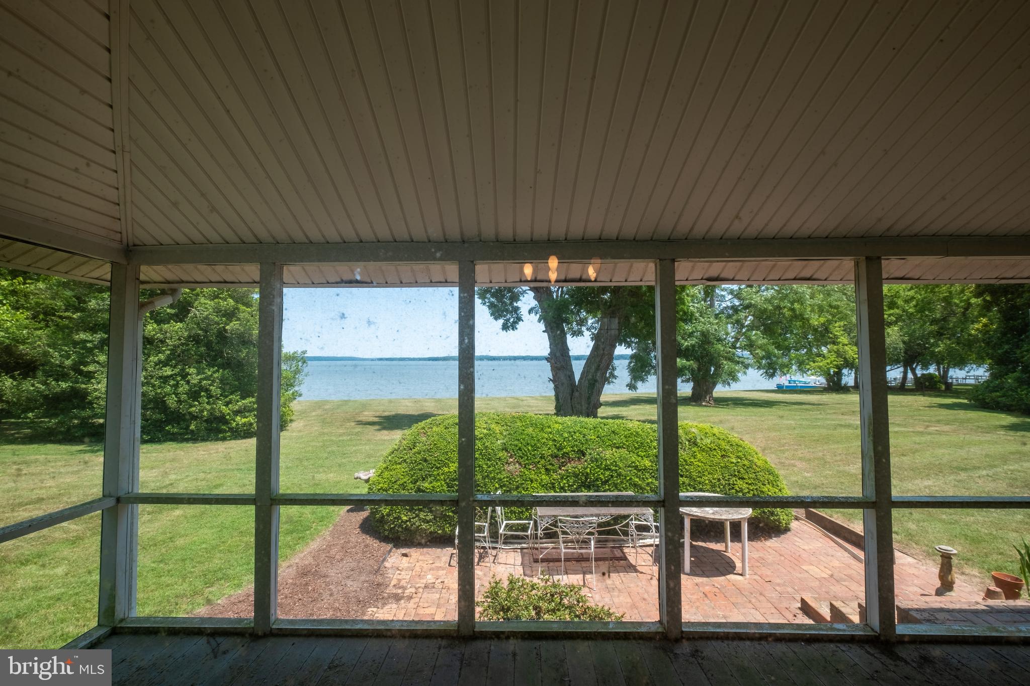 13922 River Road Newburg, MD 20664 - Photo 7 of 81