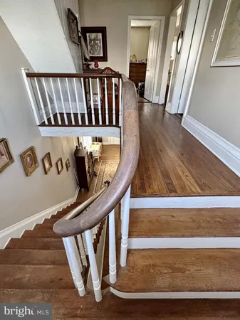 $795,000 | 13922 River Road, Newburg, MD 20664