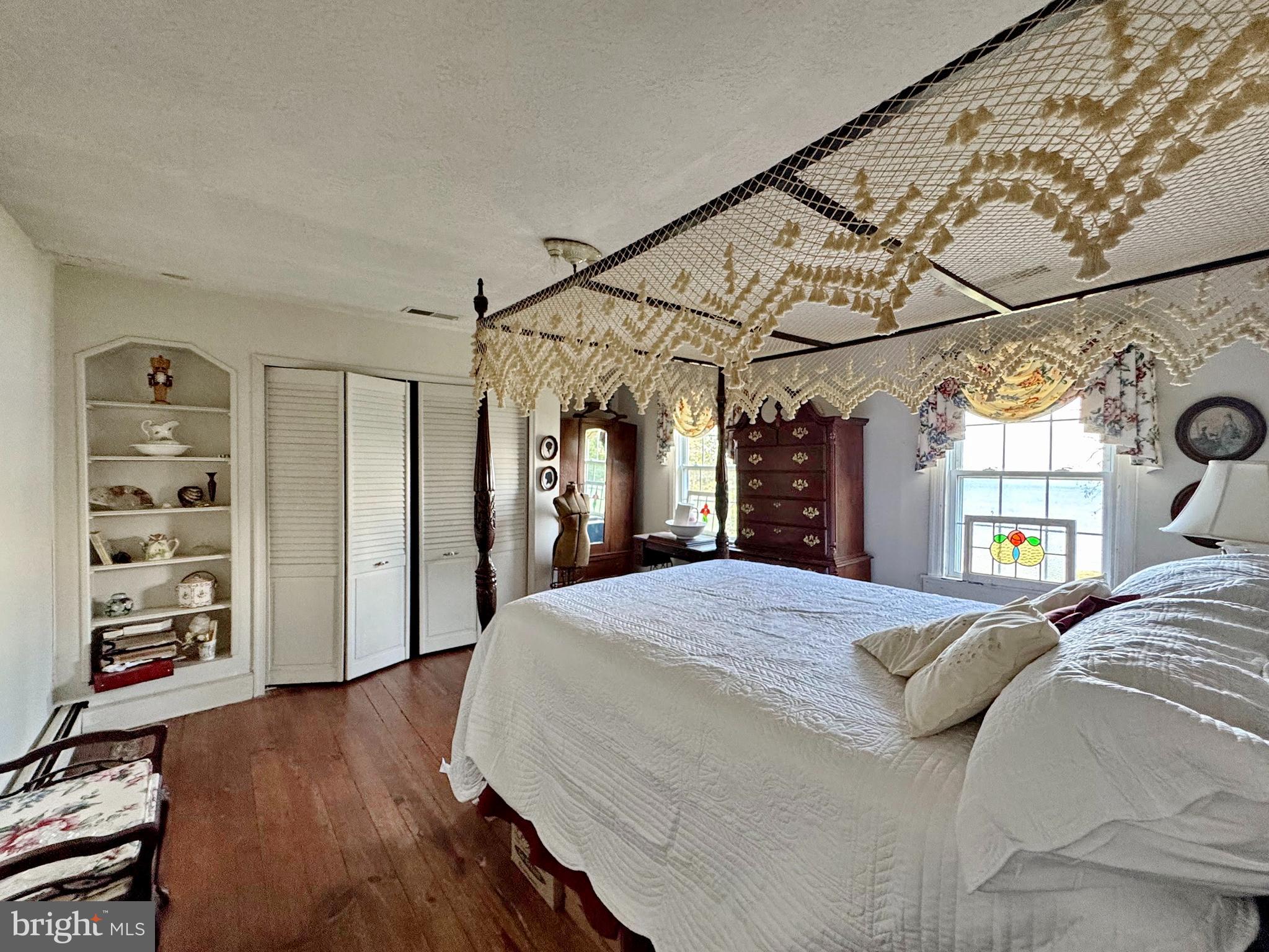 13922 River Road Newburg, MD 20664 - Photo 72 of 81