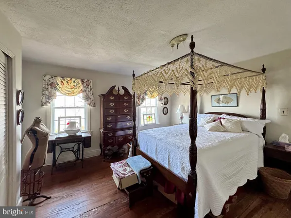 $795,000 | 13922 River Road, Newburg, MD 20664